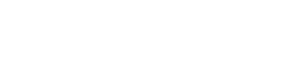 Art of Tsukikaze logo